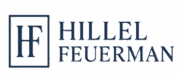 Hillel Feuerman